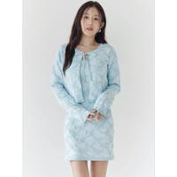 CALNAMUR | MKSW0068592