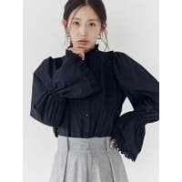 CALNAMUR | MKSW0068584