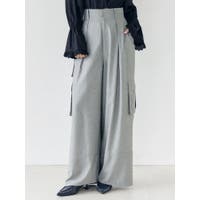 CALNAMUR | MKSW0068559