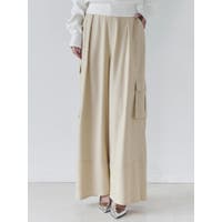 CALNAMUR | MKSW0068559