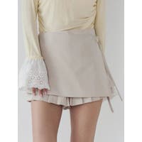 CALNAMUR | MKSW0068555