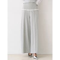 CALNAMUR | MKSW0068560