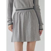 CALNAMUR | MKSW0068561