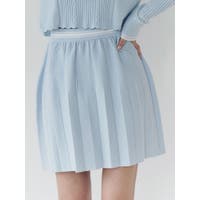 CALNAMUR | MKSW0068561