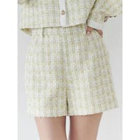 CALNAMUR | MKSW0068572