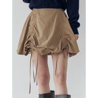 CALNAMUR | MKSW0068562