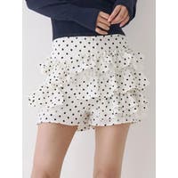 CALNAMUR | MKSW0068573