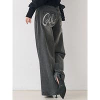 CALNAMUR | MKSW0068556