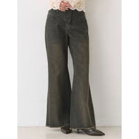 CALNAMUR | MKSW0068575