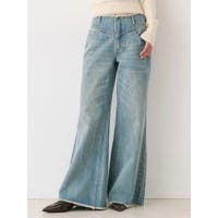 CALNAMUR | MKSW0068575