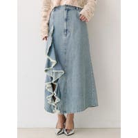 CALNAMUR | MKSW0068563