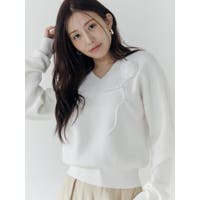 CALNAMUR | MKSW0068566