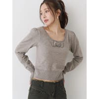 CALNAMUR | MKSW0068576