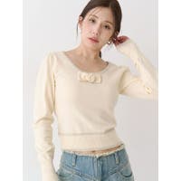 CALNAMUR | MKSW0068576