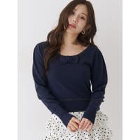 CALNAMUR | MKSW0068576