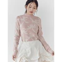 CALNAMUR | MKSW0068577