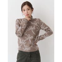 CALNAMUR | MKSW0068577