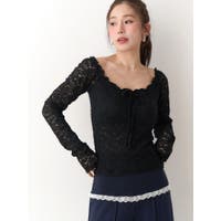 CALNAMUR | MKSW0068579