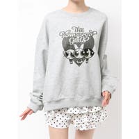 CALNAMUR | MKSW0069186