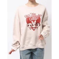 CALNAMUR | MKSW0069186