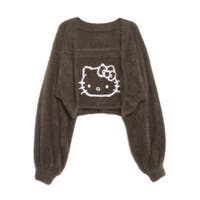 CALNAMUR | MKSW0067791