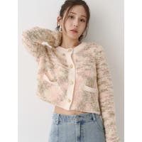 CALNAMUR | MKSW0068557