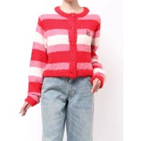 CALNAMUR | MKSW0069187