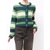 CALNAMUR | MKSW0069187