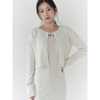 CALNAMUR | MKSW0068580