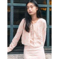 CALNAMUR | MKSW0068580