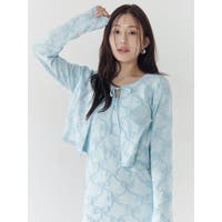 CALNAMUR | MKSW0068580