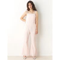 CALNAMUR | MKSW0070063