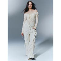 CALNAMUR（カルナムール）のパンツ・ズボン/パンツ・ズボン全般