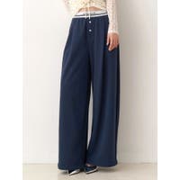 CALNAMUR | MKSW0068989