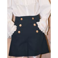 CALNAMUR | MKSW0068582