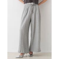 CALNAMUR | MKSW0070084