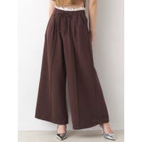 CALNAMUR | MKSW0070084