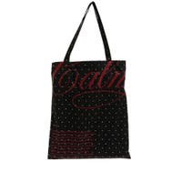 CALNAMUR（カルナムール）のバッグ・鞄/トートバッグ