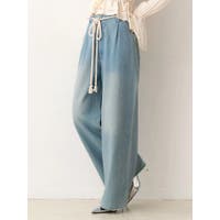 CALNAMUR | MKSW0068991