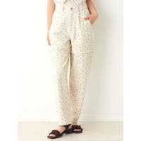 CALNAMUR | MKSW0070069