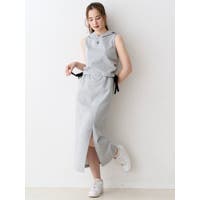 CALNAMUR（カルナムール）のワンピース・ドレス/ワンピース