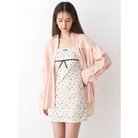 CALNAMUR（カルナムール）のトップス/シャツ