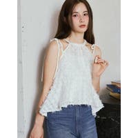 CALNAMUR | MKSW0070539