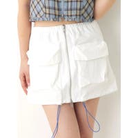 CALNAMUR | MKSW0070076