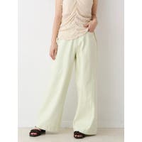 CALNAMUR | MKSW0070068