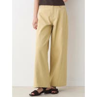 CALNAMUR | MKSW0070068
