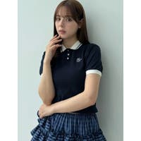 CALNAMUR（カルナムール）のトップス/カットソー