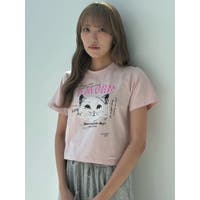 CALNAMUR（カルナムール）のトップス/カットソー