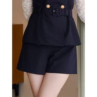 CALNAMUR | MKSW0072551