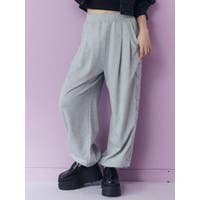 CALNAMUR（カルナムール）のパンツ・ズボン/パンツ全般